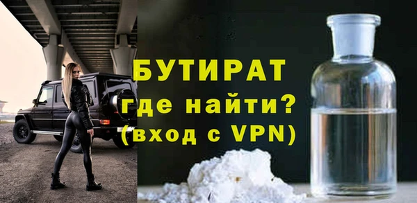 индика Белокуриха