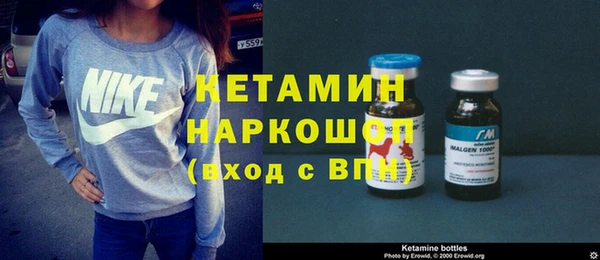 индика Белокуриха