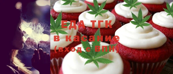 индика Белокуриха