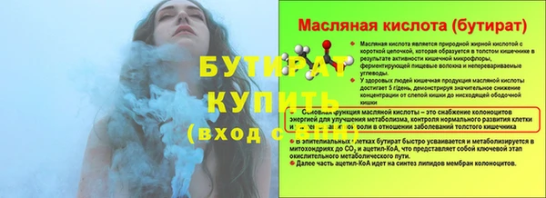 индика Белокуриха