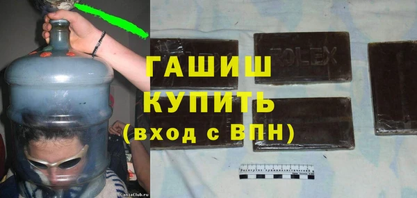 индика Белокуриха