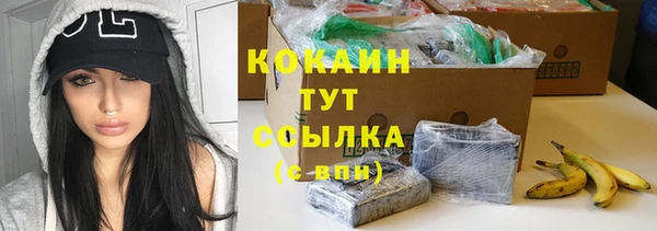 стафф Беломорск