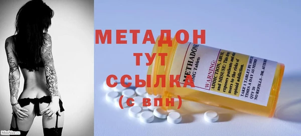 индика Белокуриха