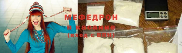 индика Белокуриха