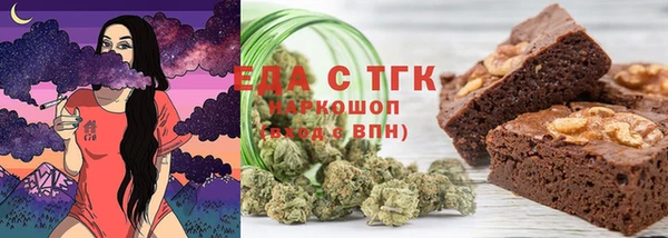 индика Белокуриха