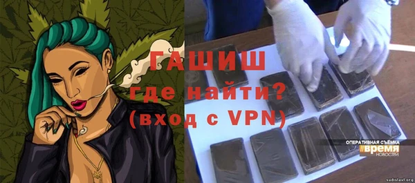 индика Белокуриха