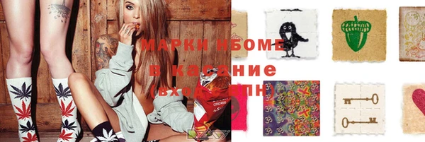 индика Белокуриха